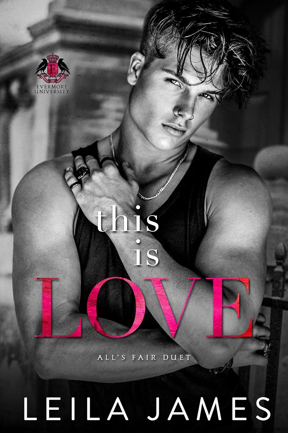 This-Is-Love-by-Leila-James-PDF-EPUB.jpg