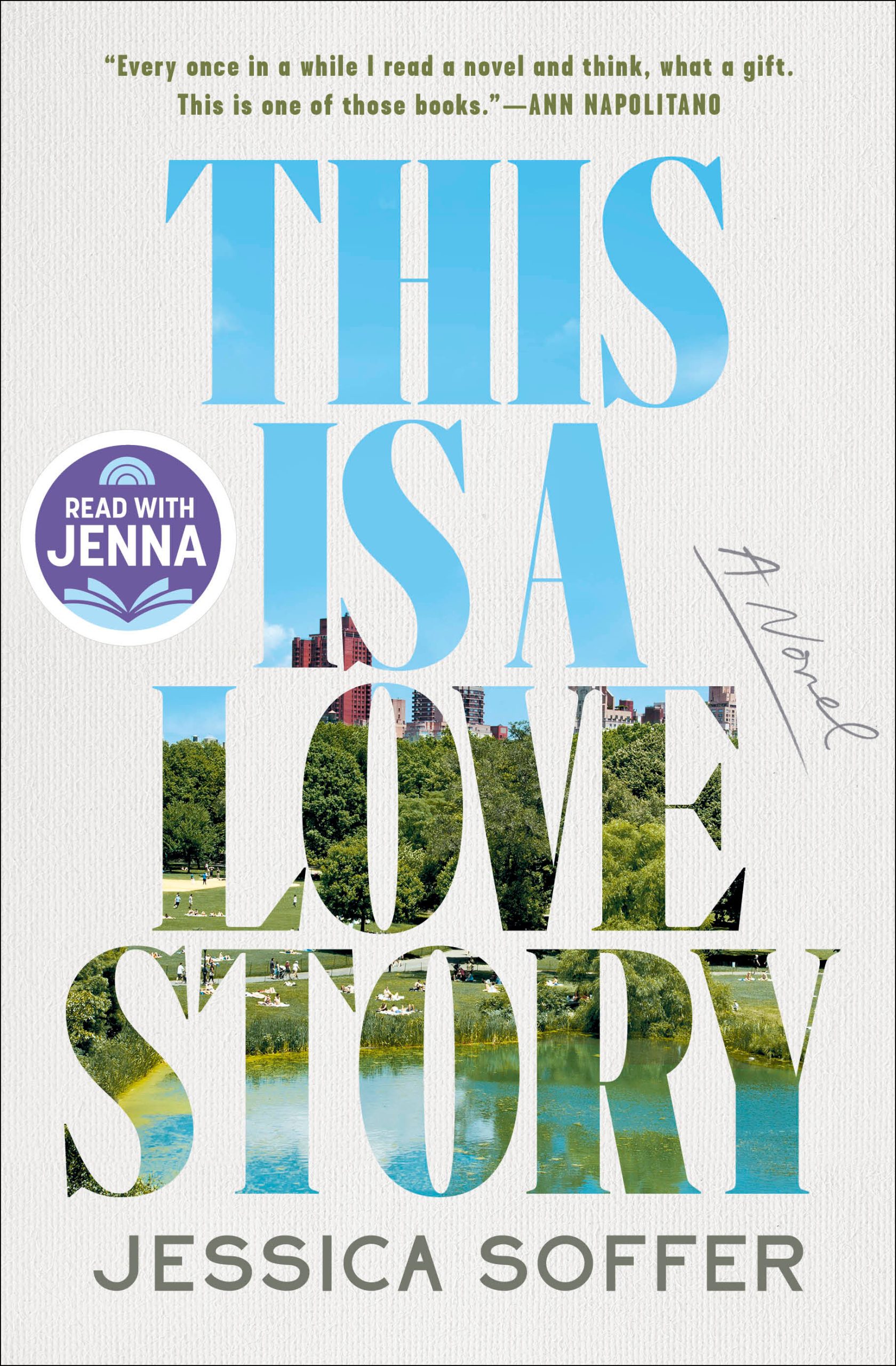 This-Is-a-Love-Story-by-Jessica-Soffer-PDF-EPUB.jpg