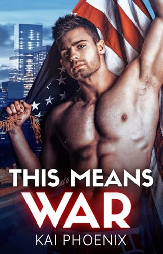 This-Means-War--A-Clean-Gay-Spy-Romance-by-Kai-Phoenix-PDF-EPUB.jpg