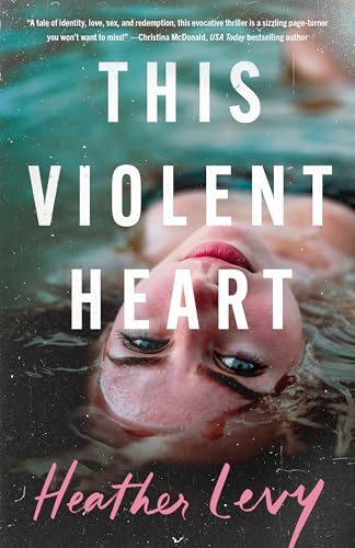 This-Violent-Heart-by-Heather-Levy-PDF-EPUB.jpg