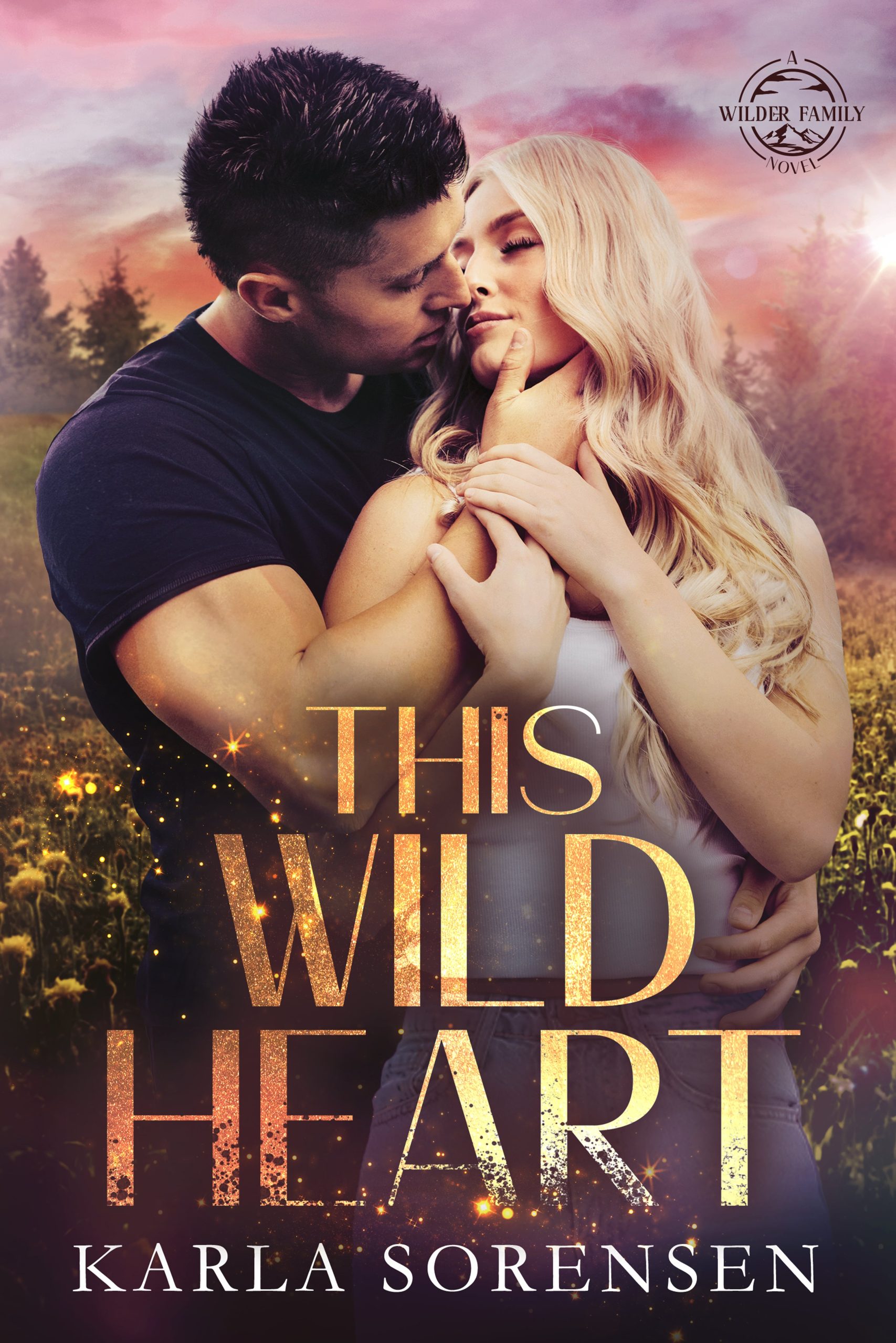 This-Wild-Heart-by-Karla-Sorensen-PDF-EPUB.jpg