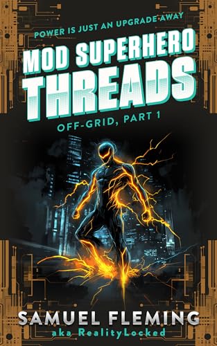 Threads-by-Samuel-Fleming-PDF-EPUB.jpg