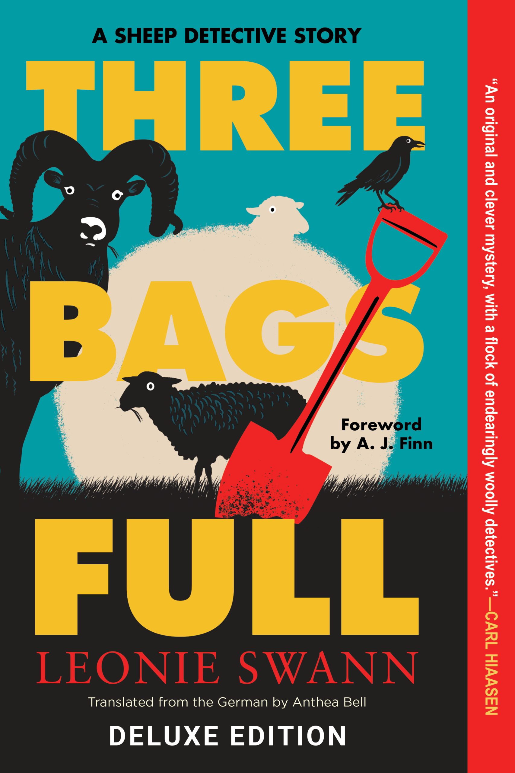 Three-Bags-Full-by-Leonie-Swann-PDF-EPUB.jpg