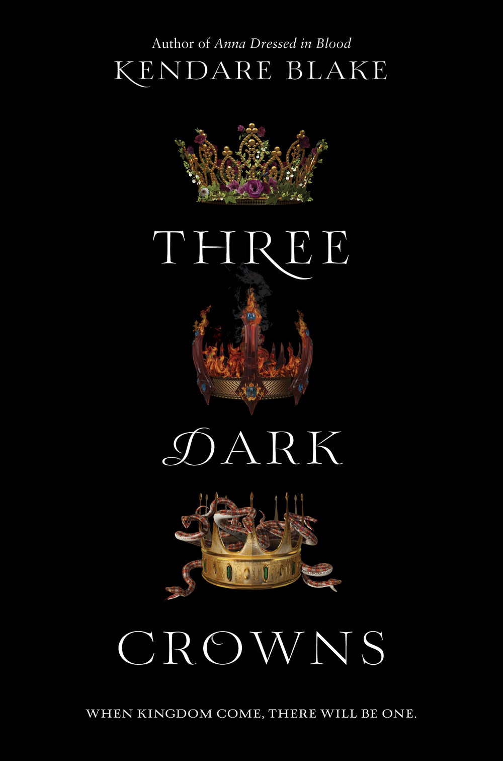 Three-Dark-Crowns-by-Kendare-Blake-PDF-EPUB.jpg