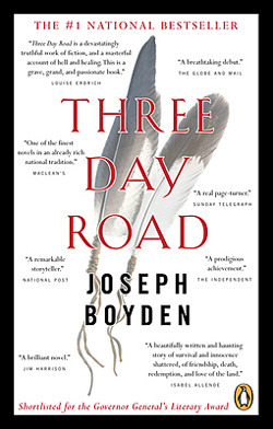 Three-Day-Road-by-Joseph-Boyden-PDF-EPUB.jpg