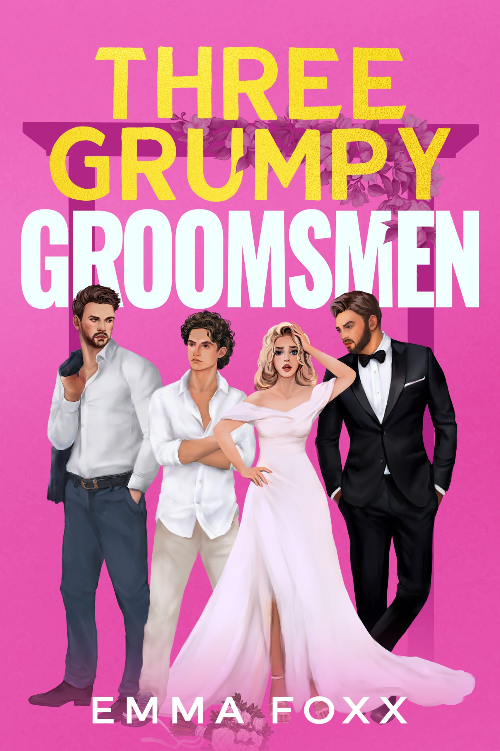 Three-Grumpy-Groomsmen-by-Emma-Foxx-PDF-EPUB.jpg