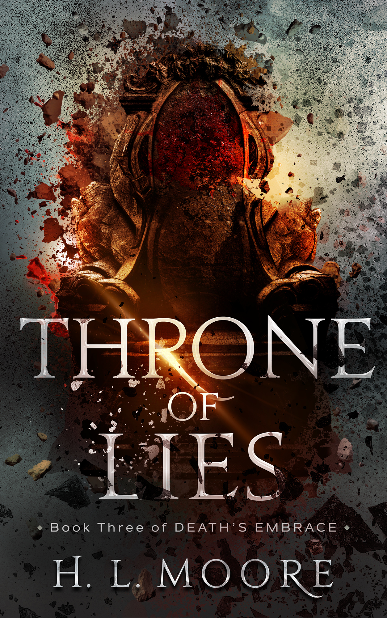 Throne-of-Lies-by-HL-Moore-PDF-EPUB.jpg