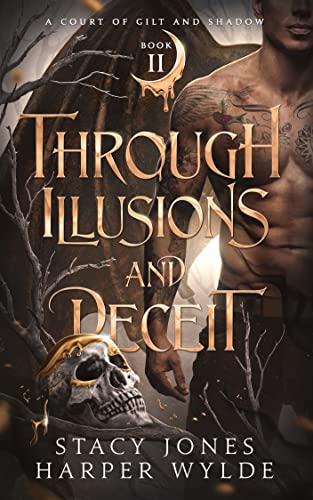 Through-Illusions-and-Deceit-by-Stacy-Jones-PDF-EPUB.jpg