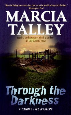 Through-the-Darkness-by-Marcia-Talley-PDF-EPUB.jpg