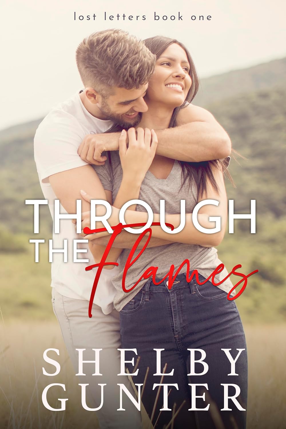 Through-the-Flames-by-Shelby-Gunter-PDF-EPUB.jpg