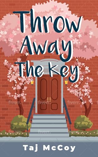 Throw-Away-the-Key--A-Grumpy-Sunshine-Sapphic-Romance-by-Taj-McCoy-PDF-EPUB.jpg