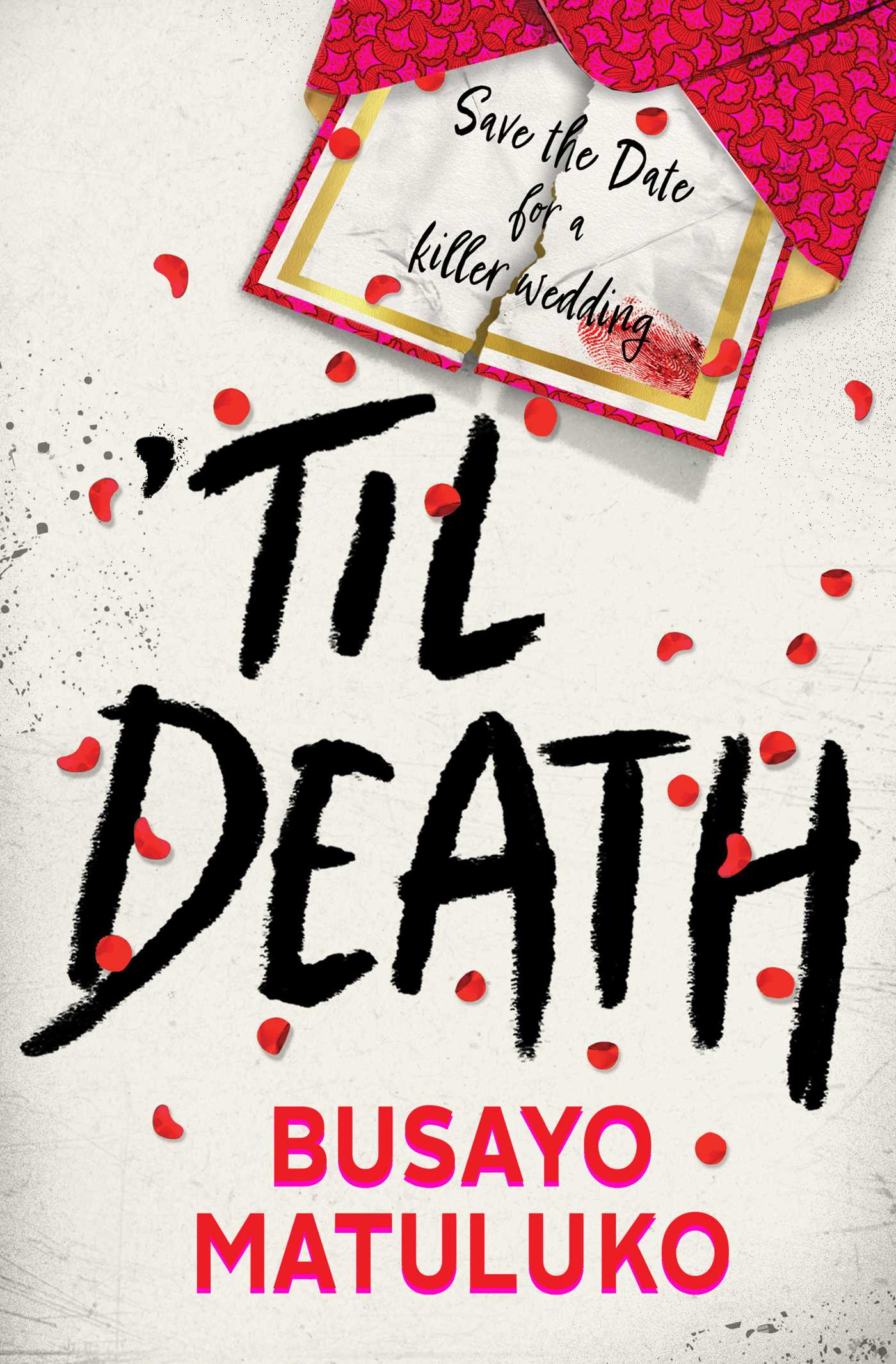 'Til-Death-by-Busayo-Matuluko-PDF-EPUB.jpg