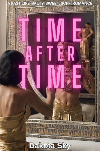 Time-After-Time-by-Dakota-Sky-PDF-EPUB.jpg