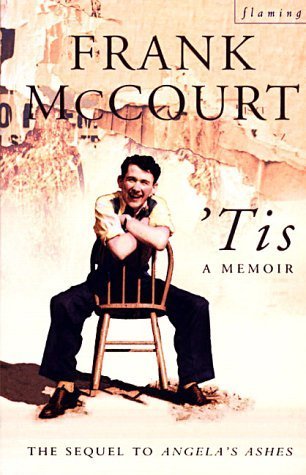 'Tis-by-Frank-McCourt-PDF-EPUB.jpg