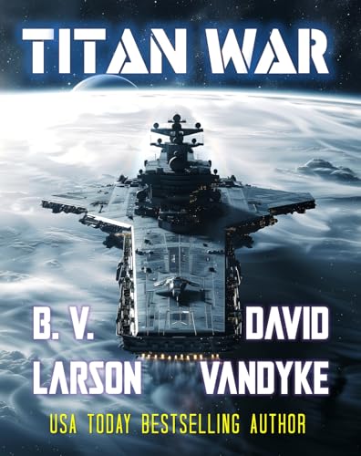 Titan-War-by-B-V-Larson-PDF-EPUB.jpg