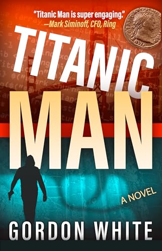 Titanic-Man--A-Novel-by-Gordon-White-PDF-EPUB.jpg