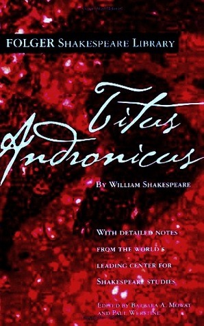 Titus-Andronicus-by-William-Shakespeare-PDF-EPUB.jpg