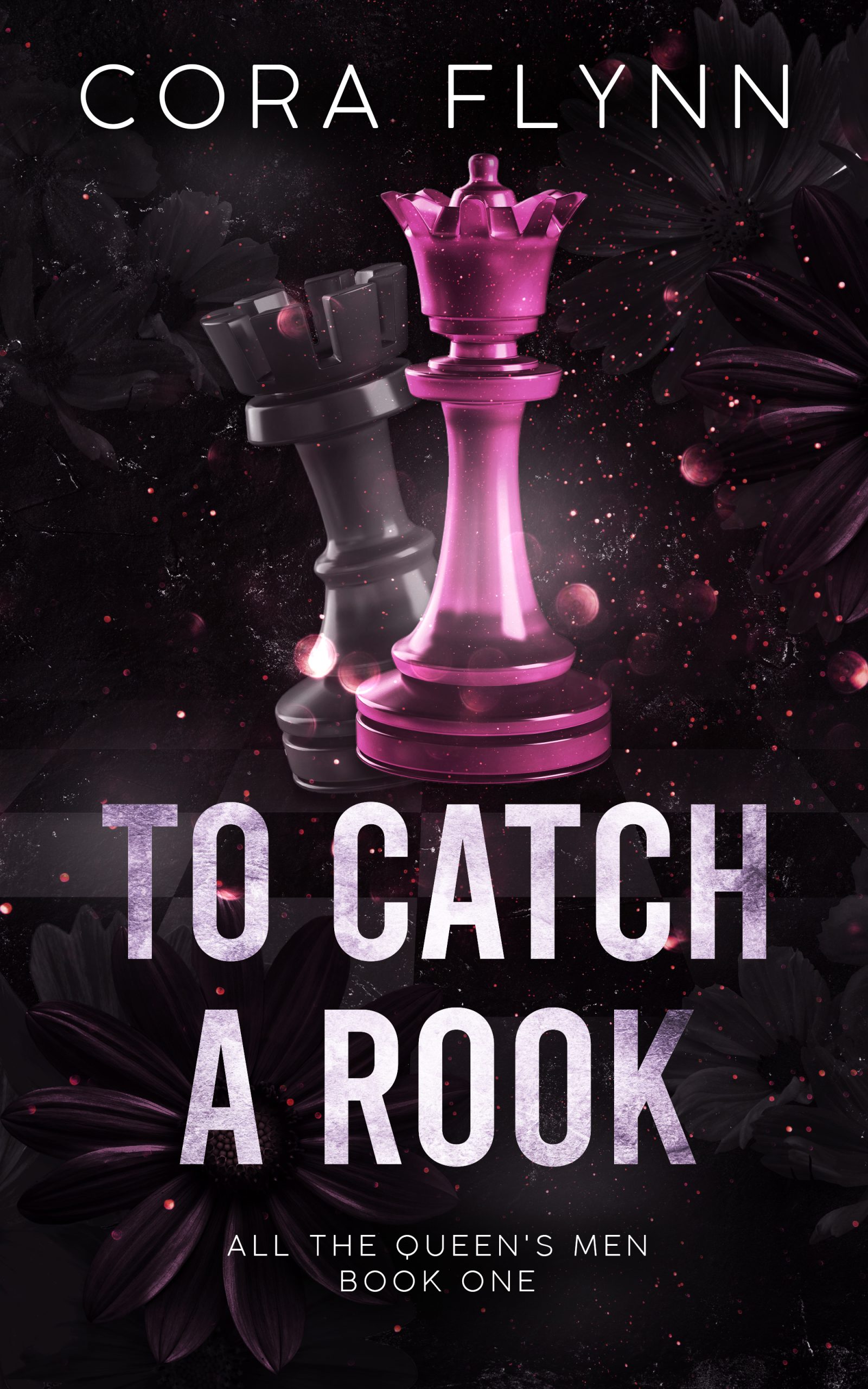 To-Catch-A-Rook-by-Cora-Flynn-PDF-EPUB.jpg