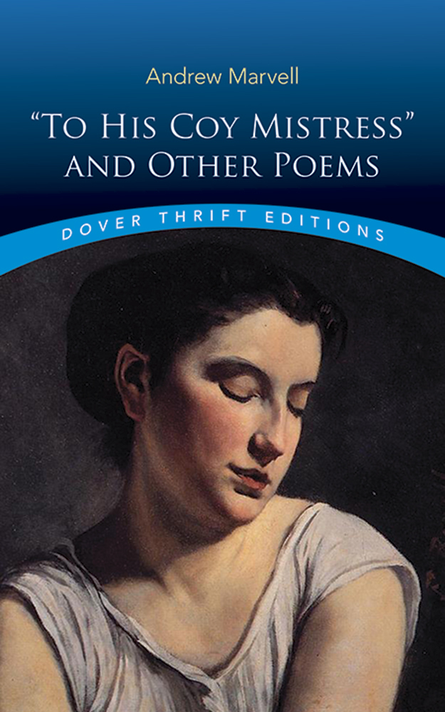 To-His-Coy-Mistress-and-Other-Poems-by-Andrew-Marvell-PDF-EPUB.jpg