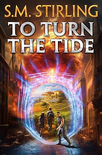 To-Turn-the-Tide-by-SM-Stirling-PDF-EPUB.jpg