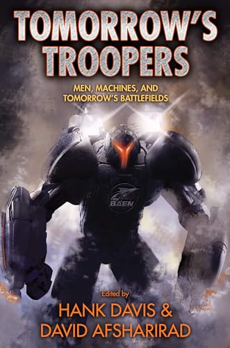 Tomorrow's-Troopers-by-Hank-Davis-PDF-EPUB.jpg