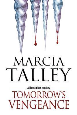 Tomorrow's-Vengeance-by-Marcia-Talley-PDF-EPUB.jpg