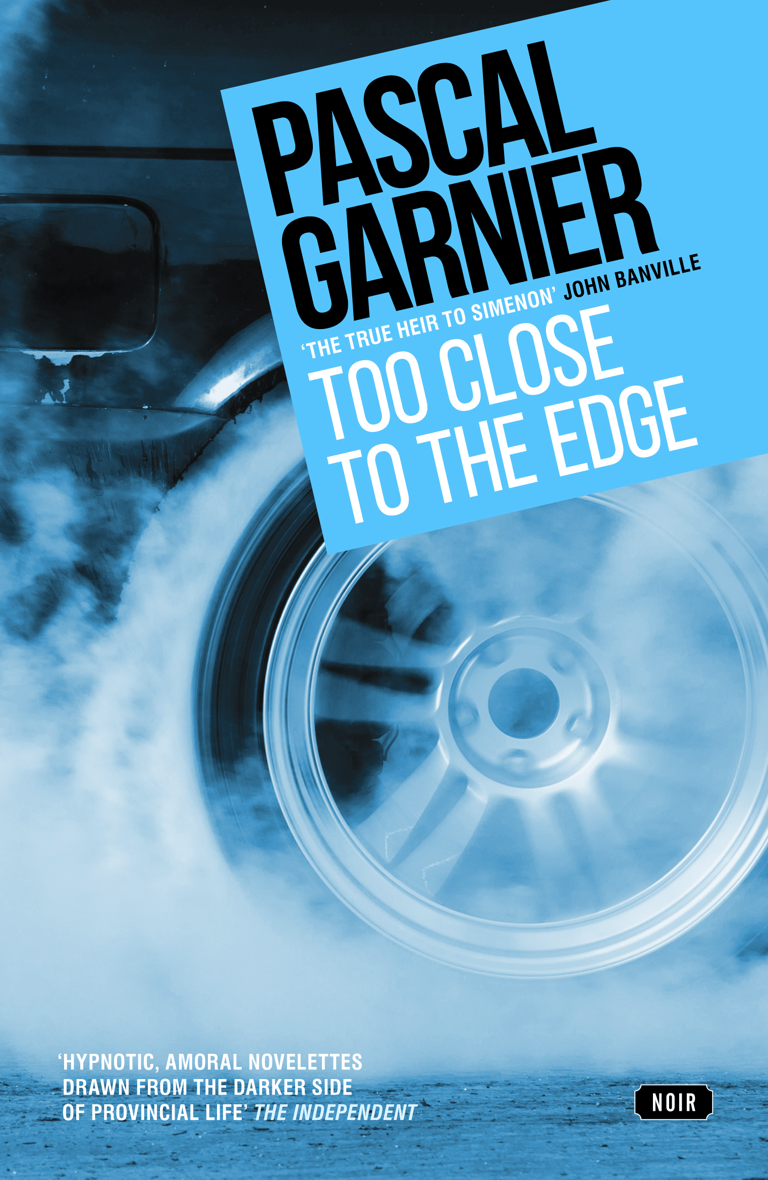 Too-Close-to-the-Edge-by-Pascal-Garnier-PDF-EPUB.jpg