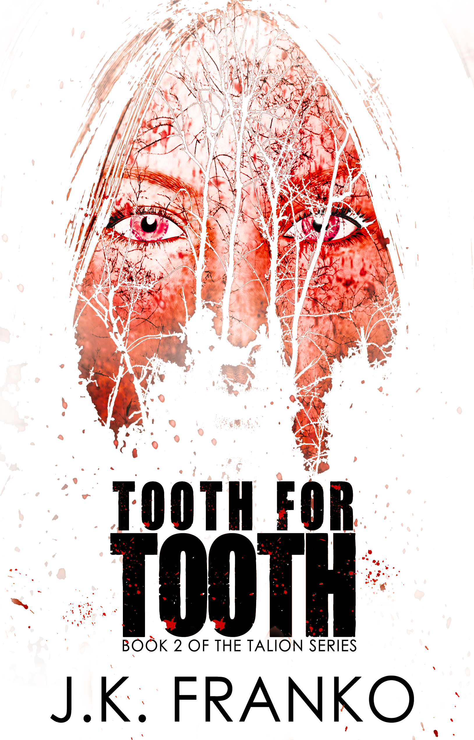 Tooth-for-Tooth-by-JK-Franko-PDF-EPUB.jpg