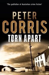 Torn-Apart-by-Peter-Corris-PDF-EPUB.jpg