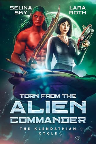 Torn-from-the-Alien-Commander---An-Epic-Space-Opera-Romance-by-Lara-Roth-PDF-EPUB.jpg