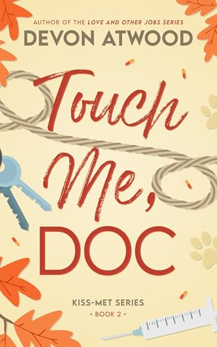 Touch-Me-Doc-by-Devon-Atwood-PDF-EPUB.jpg