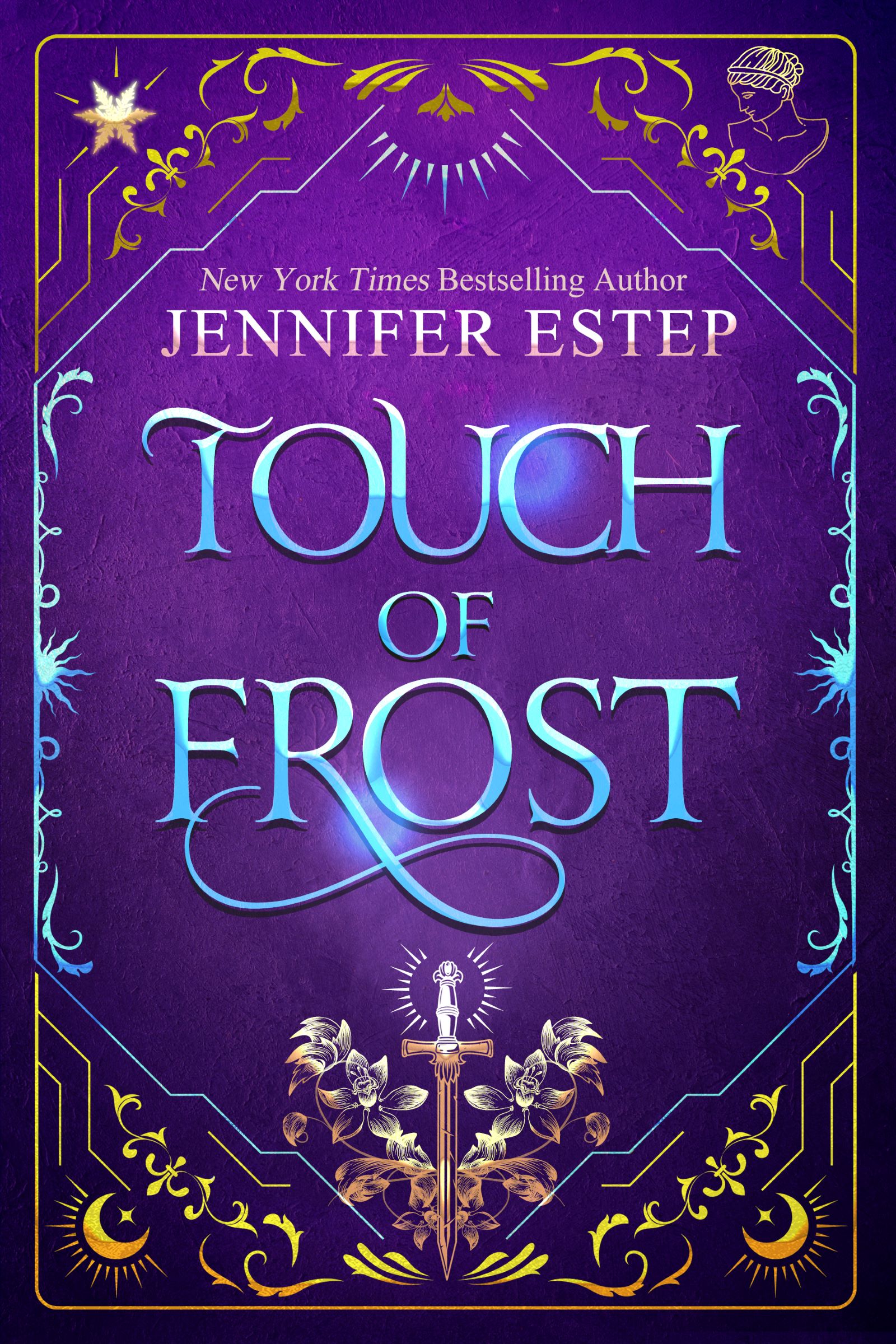 Touch-of-Frost-by-Jennifer-Estep-PDF-EPUB.jpg