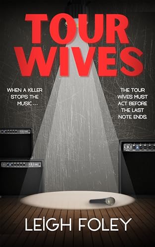 Tour-Wives-by-Leigh-Foley-PDF-EPUB.jpg