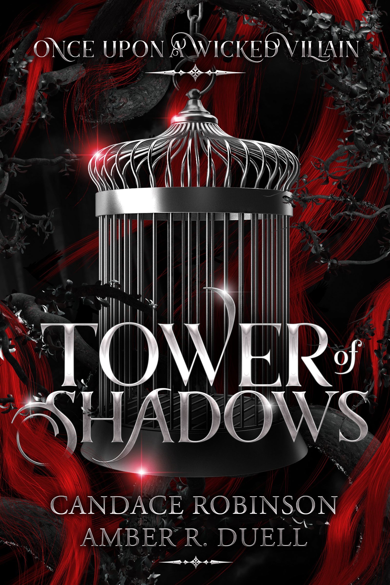 Tower-of-Shadows-by-Candace-Robinson-PDF-EPUB.jpg