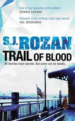 Trail-of-Blood-by-SJ-Rozan-PDF-EPUB.jpg