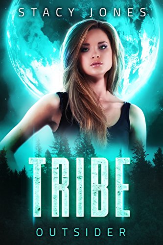 Tribe--Outsider-by-Stacy-Jones-PDF-EPUB.jpg