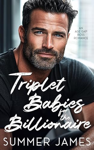 Triplet-Babies-for-the-Billionaire--An-Age-Gap-Boss-Romance-by-Summer-James-PDF-EPUB.jpg