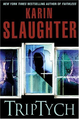 Triptych-by-Karin-Slaughter-PDF-EPUB.jpg