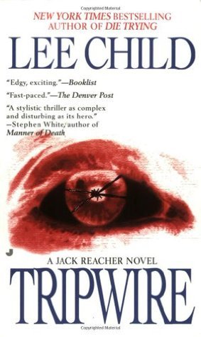 Tripwire-by-Lee-Child-PDF-EPUB.jpg