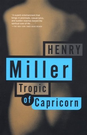 Tropic-of-Capricorn-by-Henry-Miller-PDF-EPUB.jpg