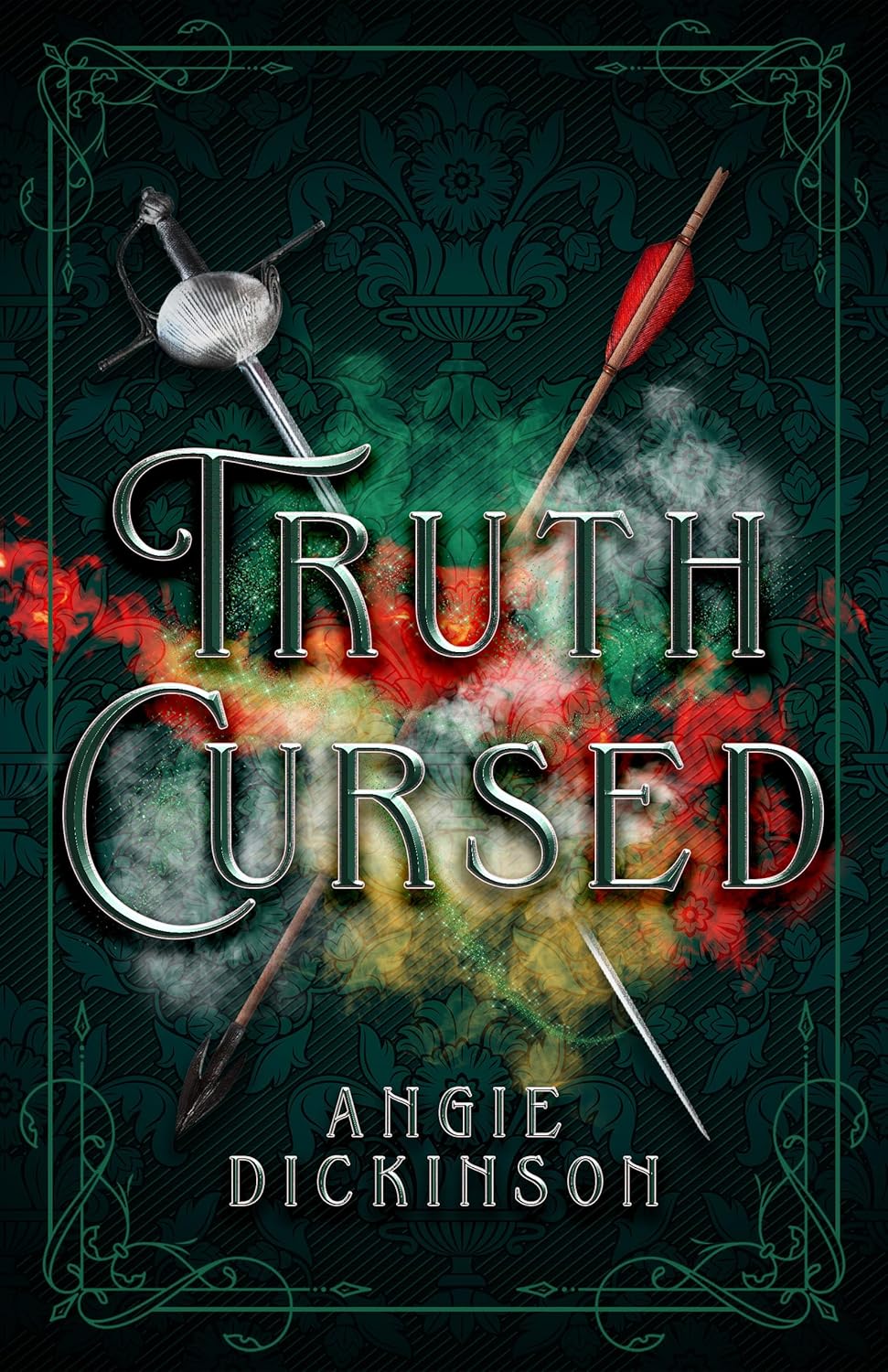 Truth-Cursed-by-Angie-Dickinson-PDF-EPUB.jpg