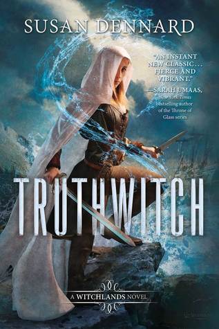 Truthwitch-by-Susan-Dennard-PDF-EPUB.jpg