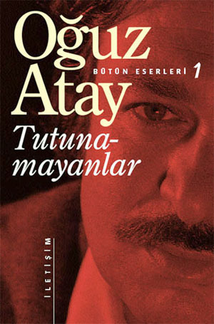 Tutunamayanlar-by-Oğuz-Atay-PDF-EPUB.jpg