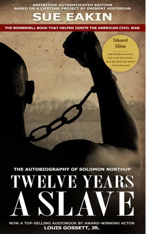 Twelve-Years-a-Slave-by-Solomon-Northup-PDF-EPUB.jpg