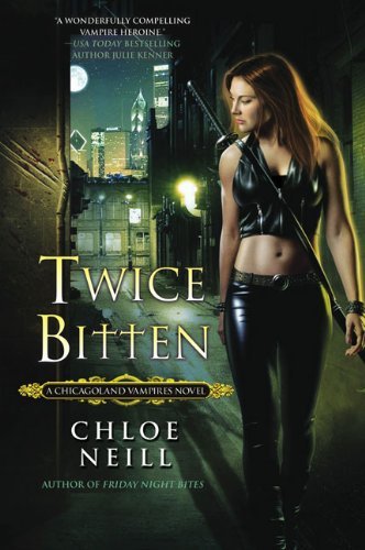 Twice-Bitten-by-Chloe-Neill-PDF-EPUB.jpg