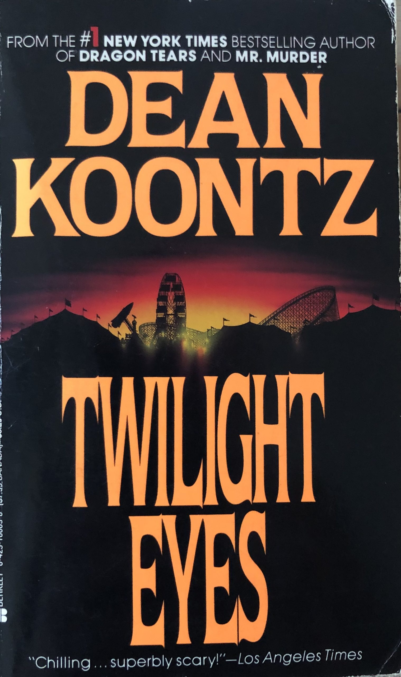 Twilight-Eyes-by-Dean-Koontz-PDF-EPUB.jpg