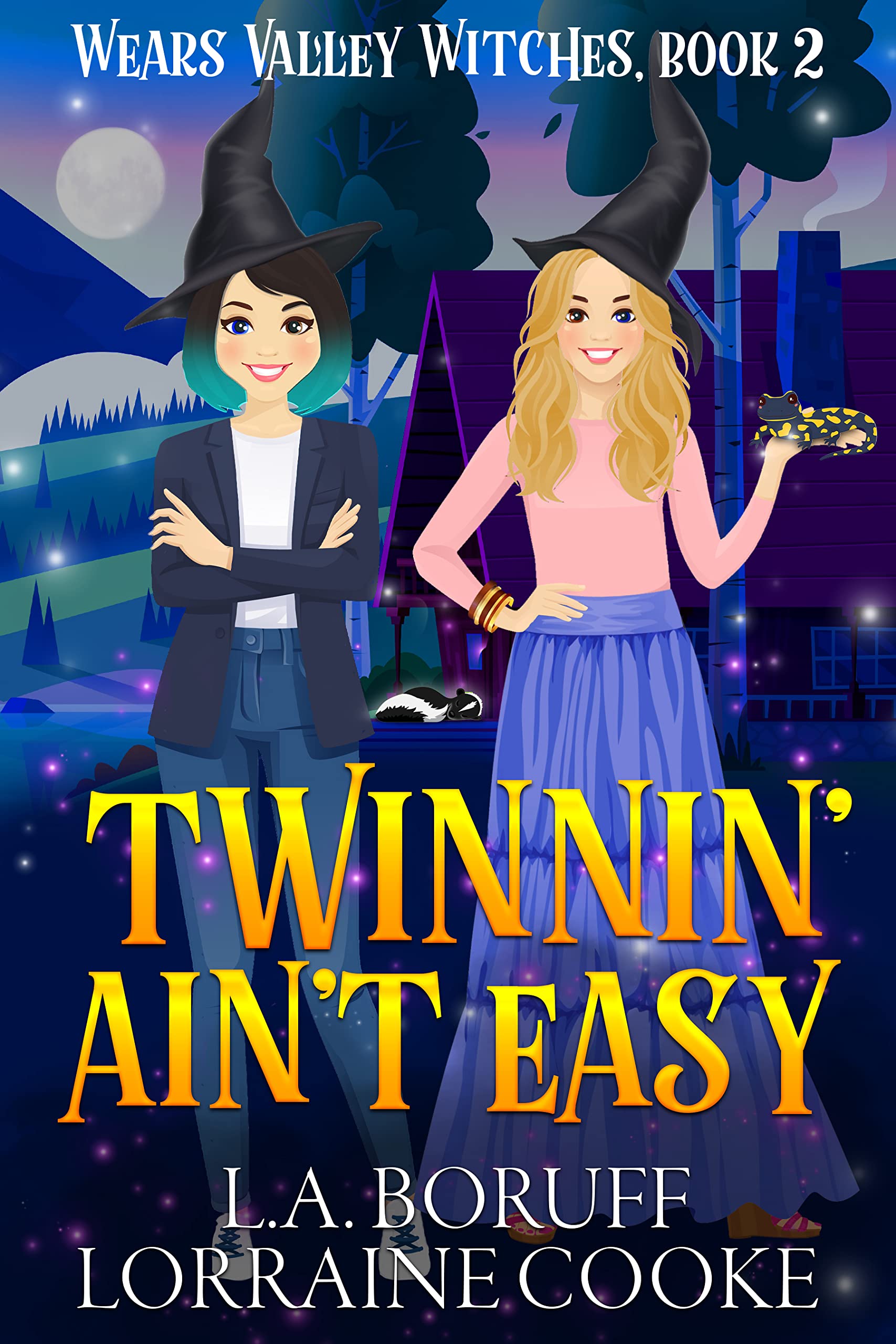 Twinnin'-Ain't-Easy-by-LA-Boruff-PDF-EPUB.jpg