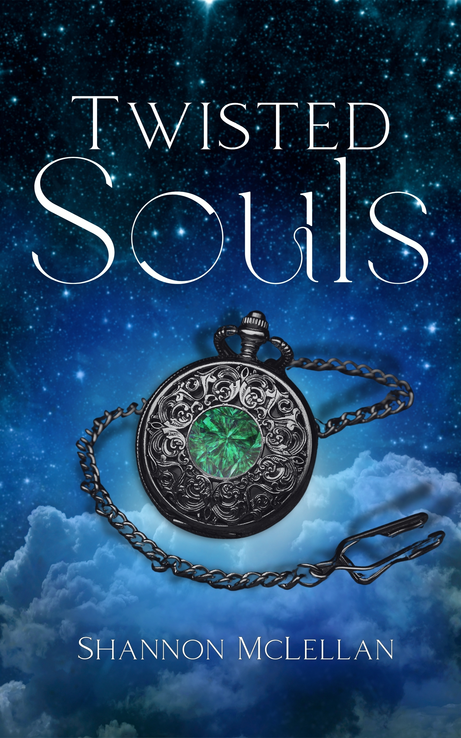 Twisted-Souls-by-Shannon-McLellan-PDF-EPUB.jpg