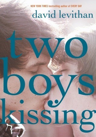 Two-Boys-Kissing-by-David-Levithan-PDF-EPUB.jpg