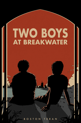 Two-Boys-at-Breakwater-by-Boston-Teran-PDF-EPUB.jpg